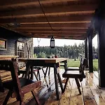 Blickinsfreie - *