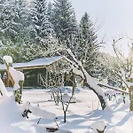 Blickinsfreie - *