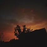 Blickinsfreie - בית נופש Schöneck