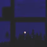 Blickinsfreie - בית נופש *