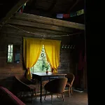 Blickinsfreie - * Schöneck