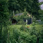 Blickinsfreie -
