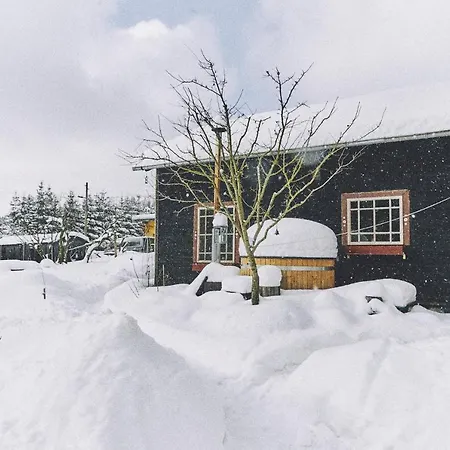 Blickinsfreie - Holiday home