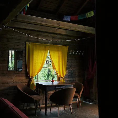 Blickinsfreie - * Schöneck