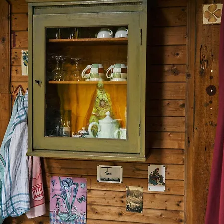 Blickinsfreie - Schöneck