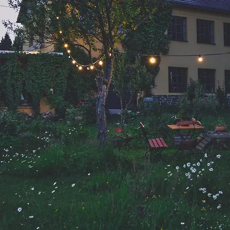 Casa de Férias Blickinsfreie - *