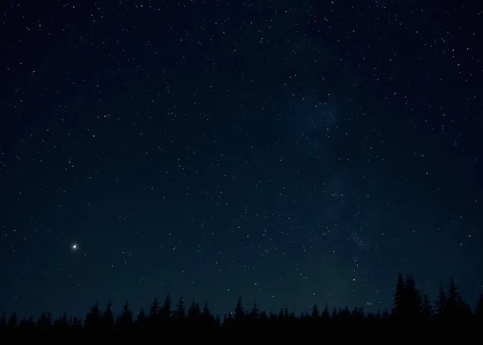 Blickinsfreie - Holiday home