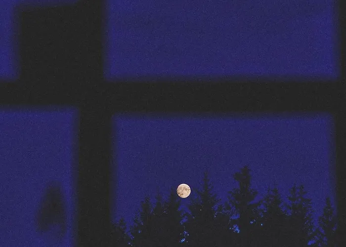 Blickinsfreie - Vakantiehuis *