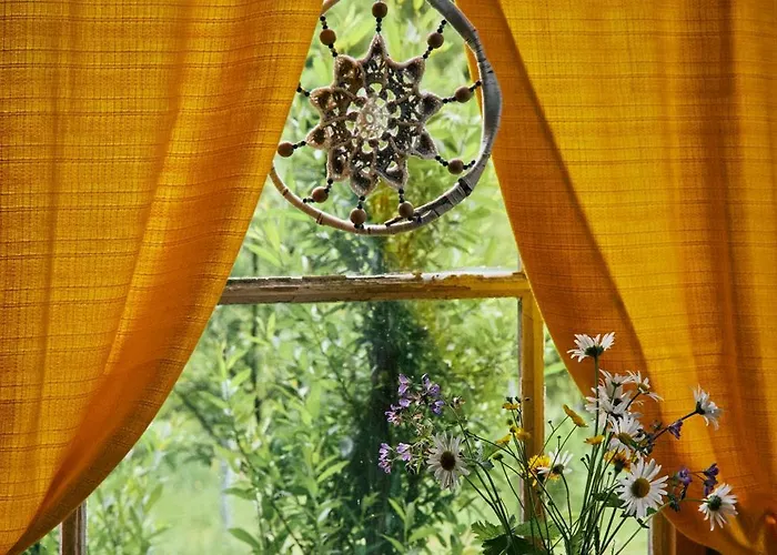 Blickinsfreie - Schöneck